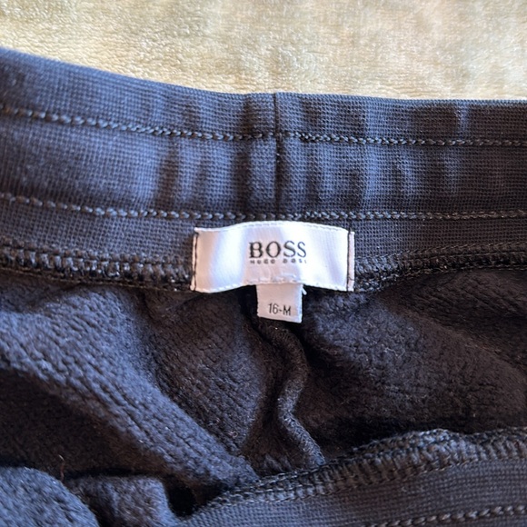 Boss set - Picture 3 of 4